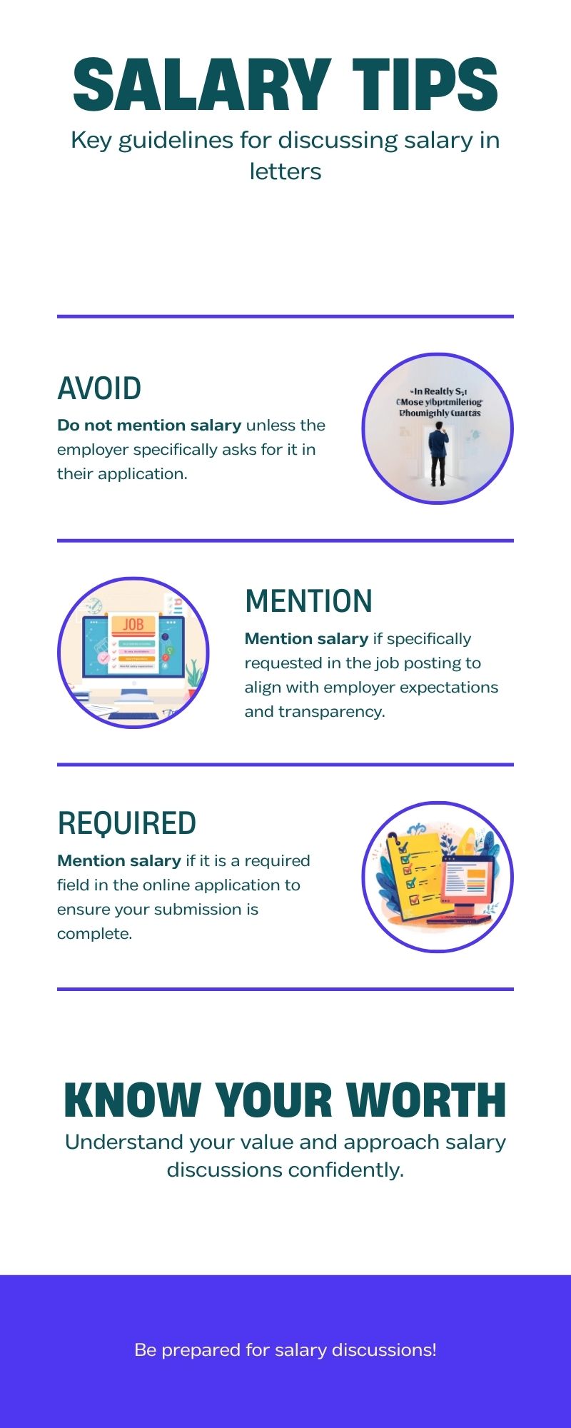 cover letter tips cover letter tips
